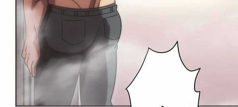 Tân Thủ - Từng Xếp Hạng Nhất Thế Giới Chapter 8 trang 360