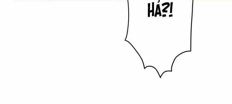 Tân Thủ - Từng Xếp Hạng Nhất Thế Giới Chapter 8 trang 361