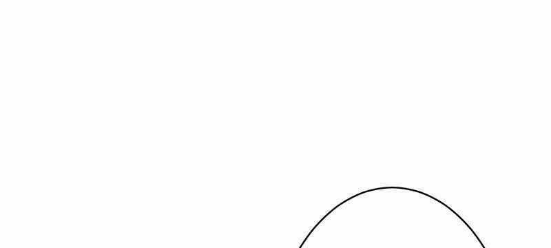 Tân Thủ - Từng Xếp Hạng Nhất Thế Giới Chapter 8 trang 362