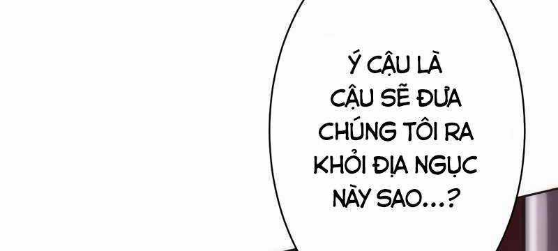 Tân Thủ - Từng Xếp Hạng Nhất Thế Giới Chapter 8 trang 363