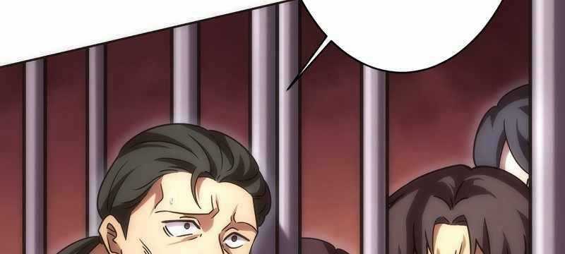 Tân Thủ - Từng Xếp Hạng Nhất Thế Giới Chapter 8 trang 364