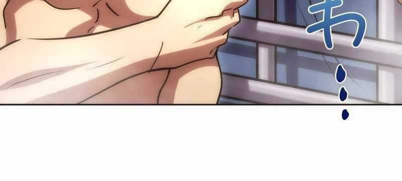 Tân Thủ - Từng Xếp Hạng Nhất Thế Giới Chapter 8 trang 366