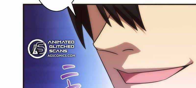 Tân Thủ - Từng Xếp Hạng Nhất Thế Giới Chapter 8 trang 369