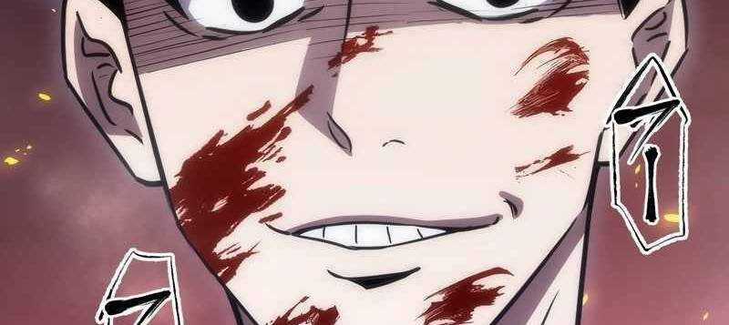 Tân Thủ - Từng Xếp Hạng Nhất Thế Giới Chapter 8 trang 37