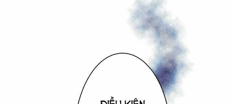 Tân Thủ - Từng Xếp Hạng Nhất Thế Giới Chapter 8 trang 372