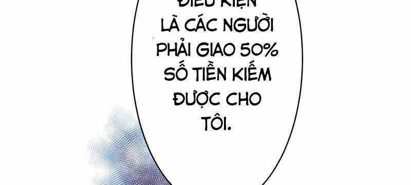 Tân Thủ - Từng Xếp Hạng Nhất Thế Giới Chapter 8 trang 373