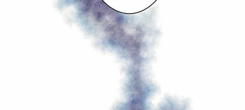 Tân Thủ - Từng Xếp Hạng Nhất Thế Giới Chapter 8 trang 374