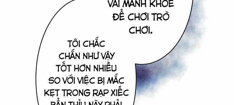 Tân Thủ - Từng Xếp Hạng Nhất Thế Giới Chapter 8 trang 376