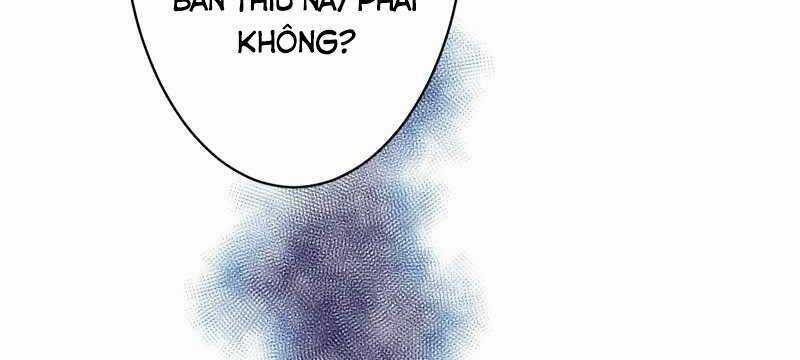 Tân Thủ - Từng Xếp Hạng Nhất Thế Giới Chapter 8 trang 377