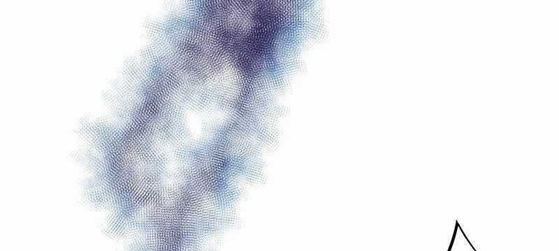 Tân Thủ - Từng Xếp Hạng Nhất Thế Giới Chapter 8 trang 378