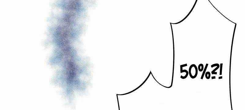 Tân Thủ - Từng Xếp Hạng Nhất Thế Giới Chapter 8 trang 379