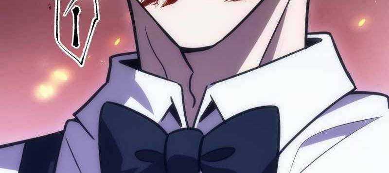 Tân Thủ - Từng Xếp Hạng Nhất Thế Giới Chapter 8 trang 38