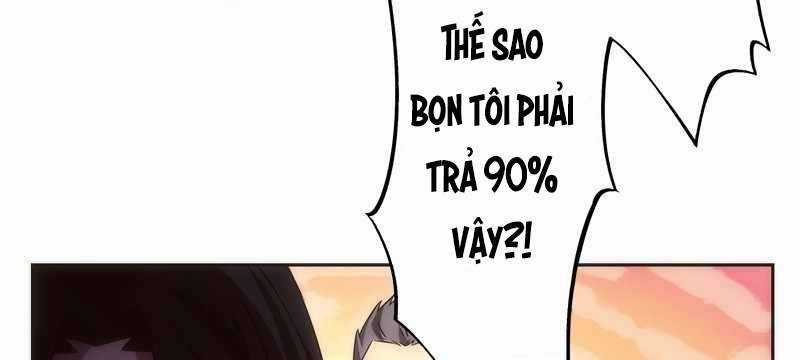 Tân Thủ - Từng Xếp Hạng Nhất Thế Giới Chapter 8 trang 380