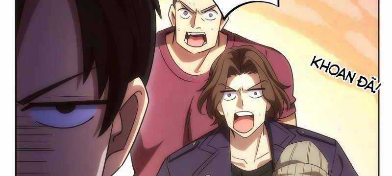 Tân Thủ - Từng Xếp Hạng Nhất Thế Giới Chapter 8 trang 381