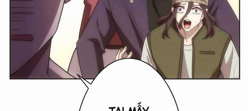 Tân Thủ - Từng Xếp Hạng Nhất Thế Giới Chapter 8 trang 382