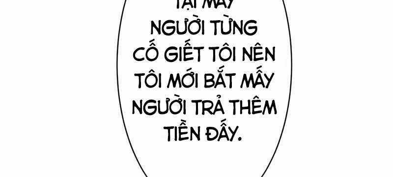 Tân Thủ - Từng Xếp Hạng Nhất Thế Giới Chapter 8 trang 383