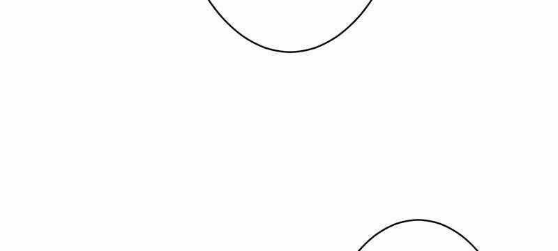 Tân Thủ - Từng Xếp Hạng Nhất Thế Giới Chapter 8 trang 384