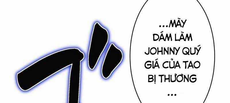 Tân Thủ - Từng Xếp Hạng Nhất Thế Giới Chapter 8 trang 385