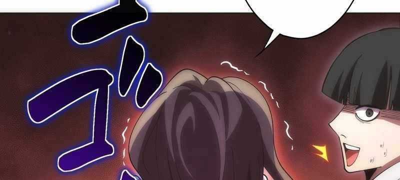 Tân Thủ - Từng Xếp Hạng Nhất Thế Giới Chapter 8 trang 386