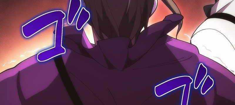 Tân Thủ - Từng Xếp Hạng Nhất Thế Giới Chapter 8 trang 387