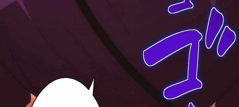 Tân Thủ - Từng Xếp Hạng Nhất Thế Giới Chapter 8 trang 388