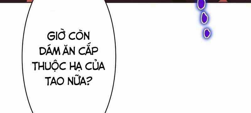 Tân Thủ - Từng Xếp Hạng Nhất Thế Giới Chapter 8 trang 389