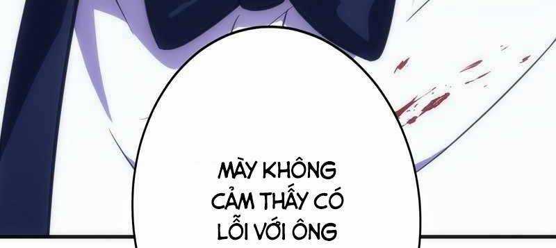 Tân Thủ - Từng Xếp Hạng Nhất Thế Giới Chapter 8 trang 39