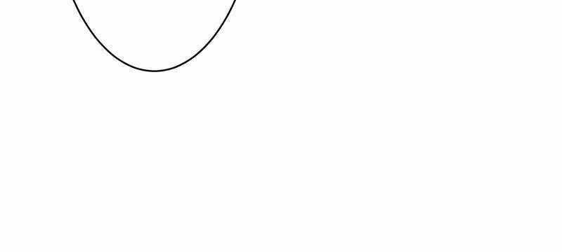 Tân Thủ - Từng Xếp Hạng Nhất Thế Giới Chapter 8 trang 390