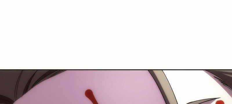 Tân Thủ - Từng Xếp Hạng Nhất Thế Giới Chapter 8 trang 391