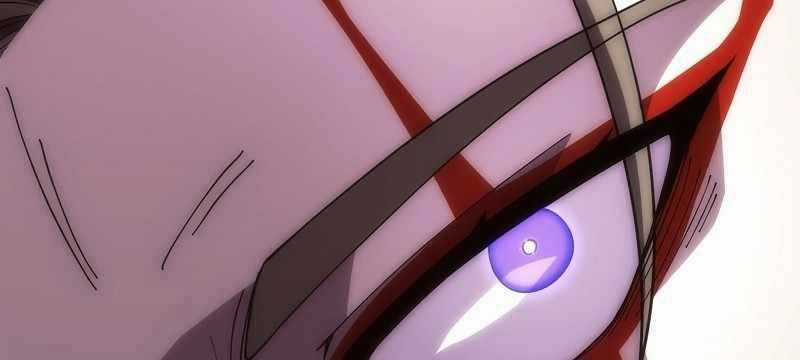 Tân Thủ - Từng Xếp Hạng Nhất Thế Giới Chapter 8 trang 392