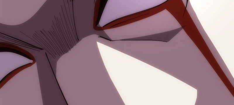 Tân Thủ - Từng Xếp Hạng Nhất Thế Giới Chapter 8 trang 393