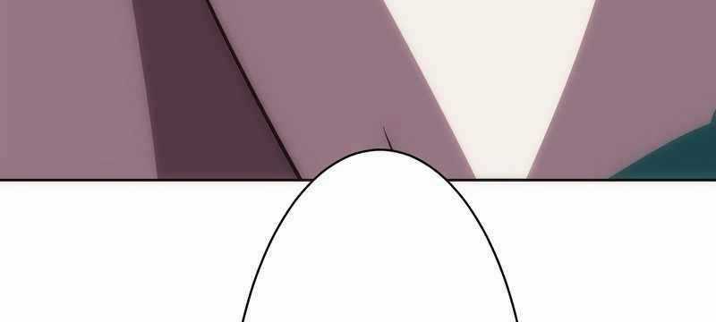 Tân Thủ - Từng Xếp Hạng Nhất Thế Giới Chapter 8 trang 394