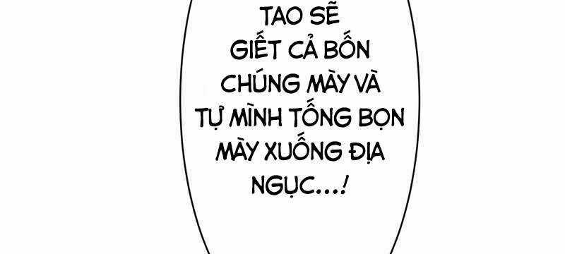 Tân Thủ - Từng Xếp Hạng Nhất Thế Giới Chapter 8 trang 395