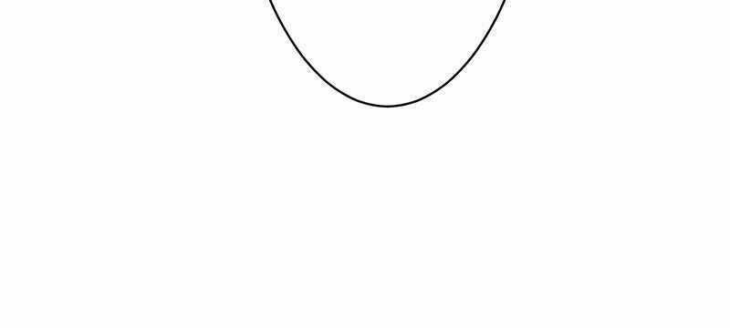 Tân Thủ - Từng Xếp Hạng Nhất Thế Giới Chapter 8 trang 396