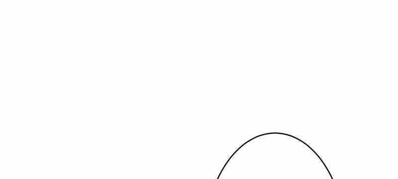 Tân Thủ - Từng Xếp Hạng Nhất Thế Giới Chapter 8 trang 397