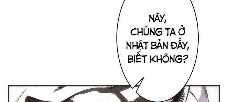 Tân Thủ - Từng Xếp Hạng Nhất Thế Giới Chapter 8 trang 398