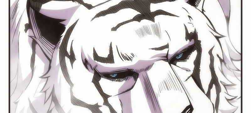 Tân Thủ - Từng Xếp Hạng Nhất Thế Giới Chapter 8 trang 399