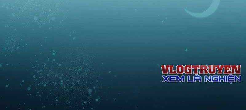 Tân Thủ - Từng Xếp Hạng Nhất Thế Giới Chapter 8 trang 4