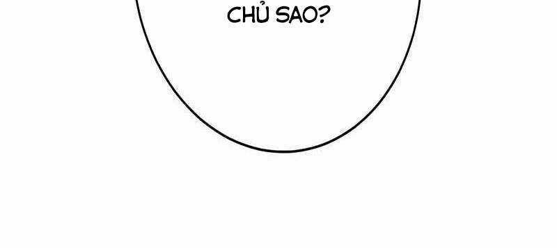 Tân Thủ - Từng Xếp Hạng Nhất Thế Giới Chapter 8 trang 40