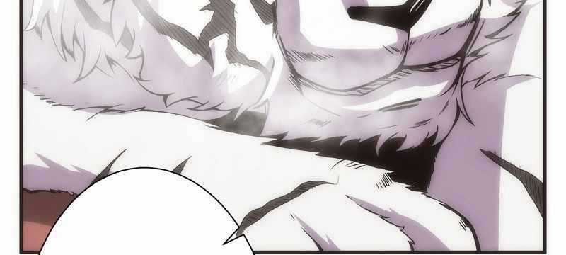 Tân Thủ - Từng Xếp Hạng Nhất Thế Giới Chapter 8 trang 400