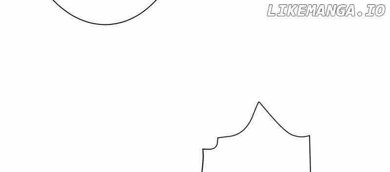 Tân Thủ - Từng Xếp Hạng Nhất Thế Giới Chapter 8 trang 402