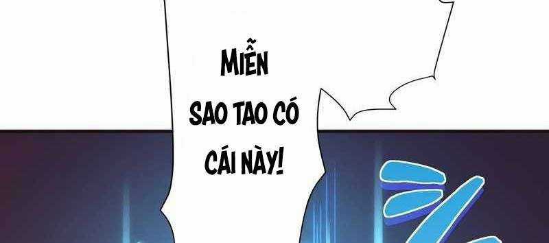 Tân Thủ - Từng Xếp Hạng Nhất Thế Giới Chapter 8 trang 404