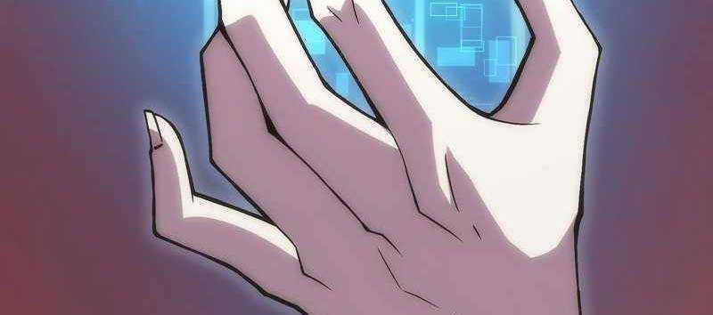 Tân Thủ - Từng Xếp Hạng Nhất Thế Giới Chapter 8 trang 407