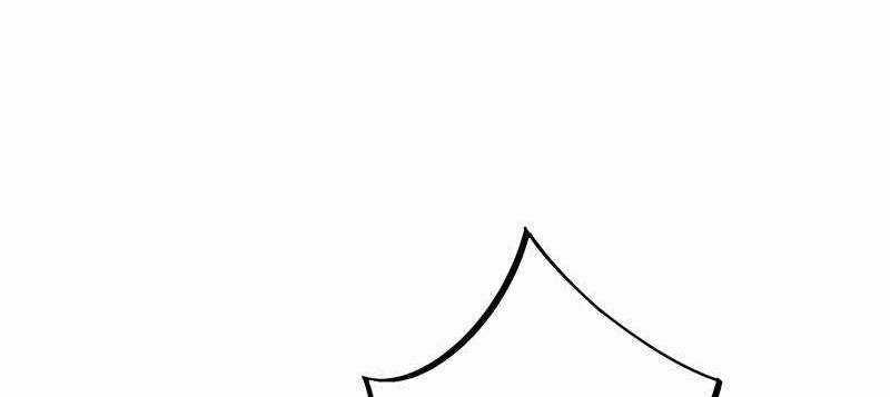 Tân Thủ - Từng Xếp Hạng Nhất Thế Giới Chapter 8 trang 41