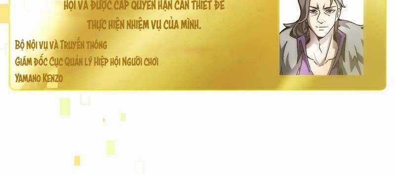 Tân Thủ - Từng Xếp Hạng Nhất Thế Giới Chapter 8 trang 411