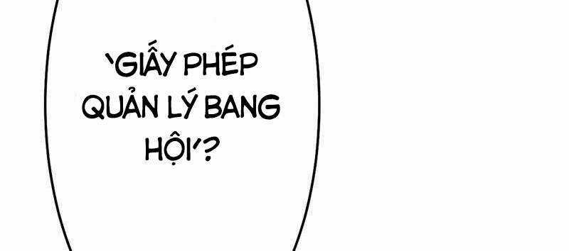 Tân Thủ - Từng Xếp Hạng Nhất Thế Giới Chapter 8 trang 414