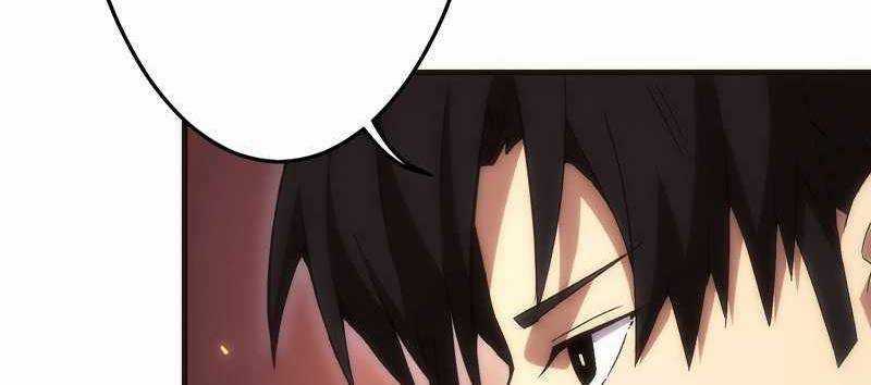 Tân Thủ - Từng Xếp Hạng Nhất Thế Giới Chapter 8 trang 415