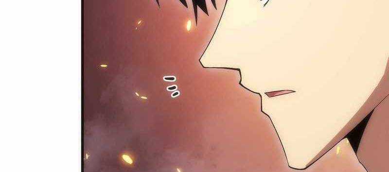 Tân Thủ - Từng Xếp Hạng Nhất Thế Giới Chapter 8 trang 416