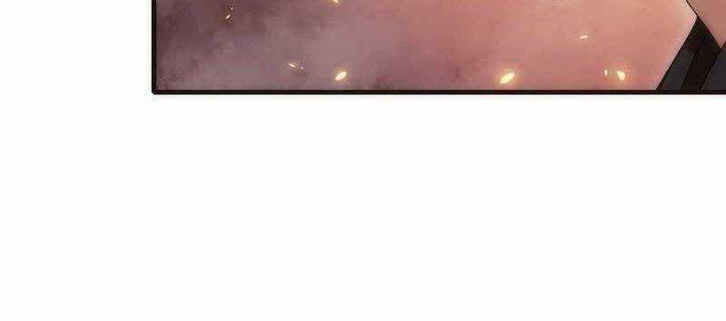 Tân Thủ - Từng Xếp Hạng Nhất Thế Giới Chapter 8 trang 417