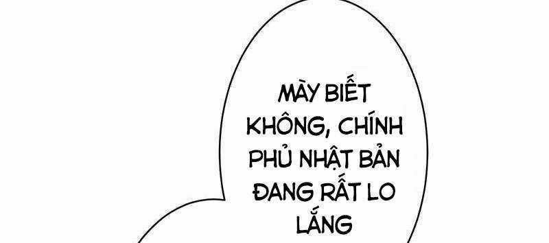 Tân Thủ - Từng Xếp Hạng Nhất Thế Giới Chapter 8 trang 419